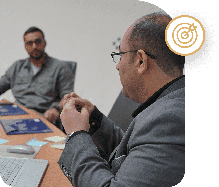 تهران اجایل خدمات آموزشی و مشاوره مدیریت IT